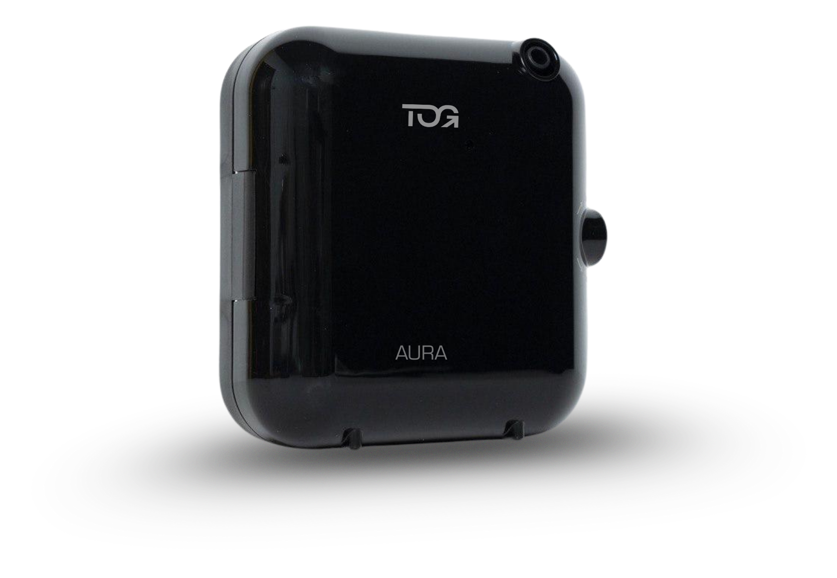AURA