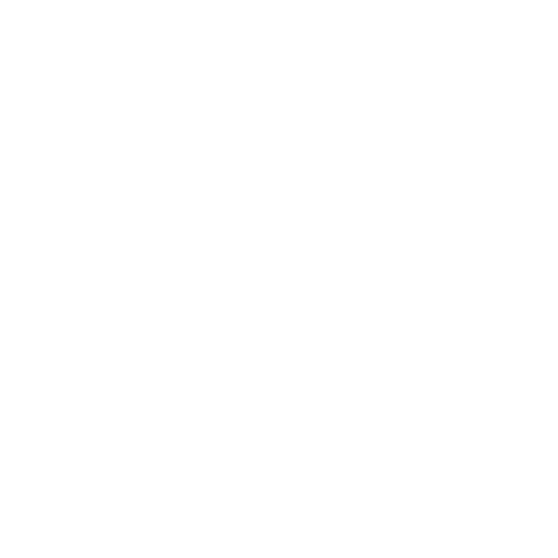 TOG