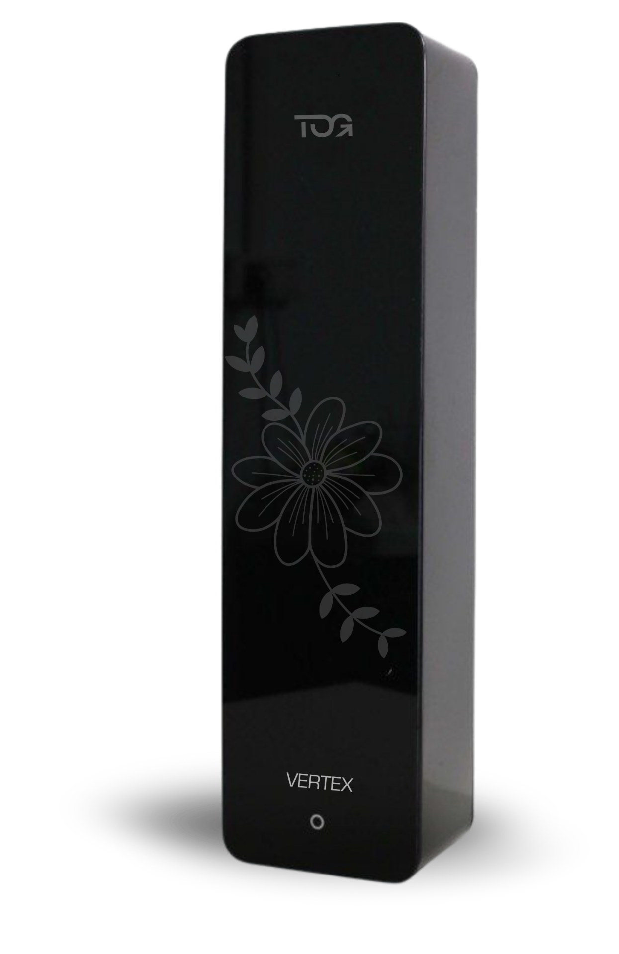 VERTEX