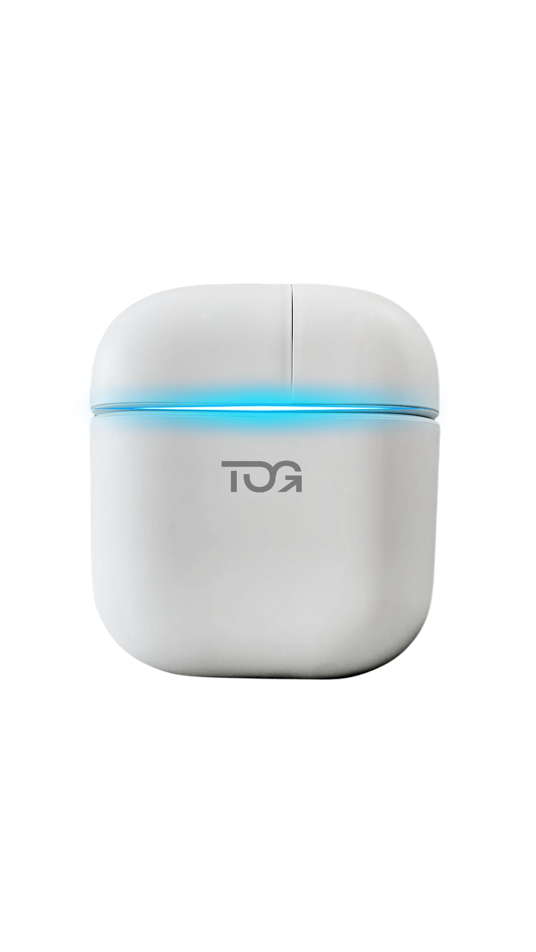 POD