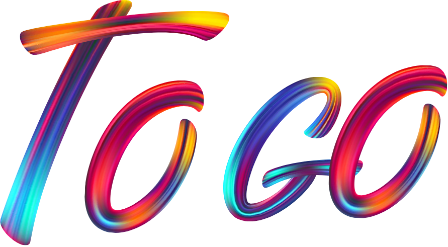 TOGO