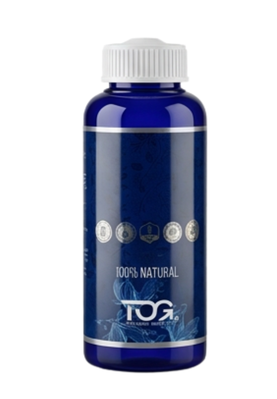 TOG Diffuser Oils
