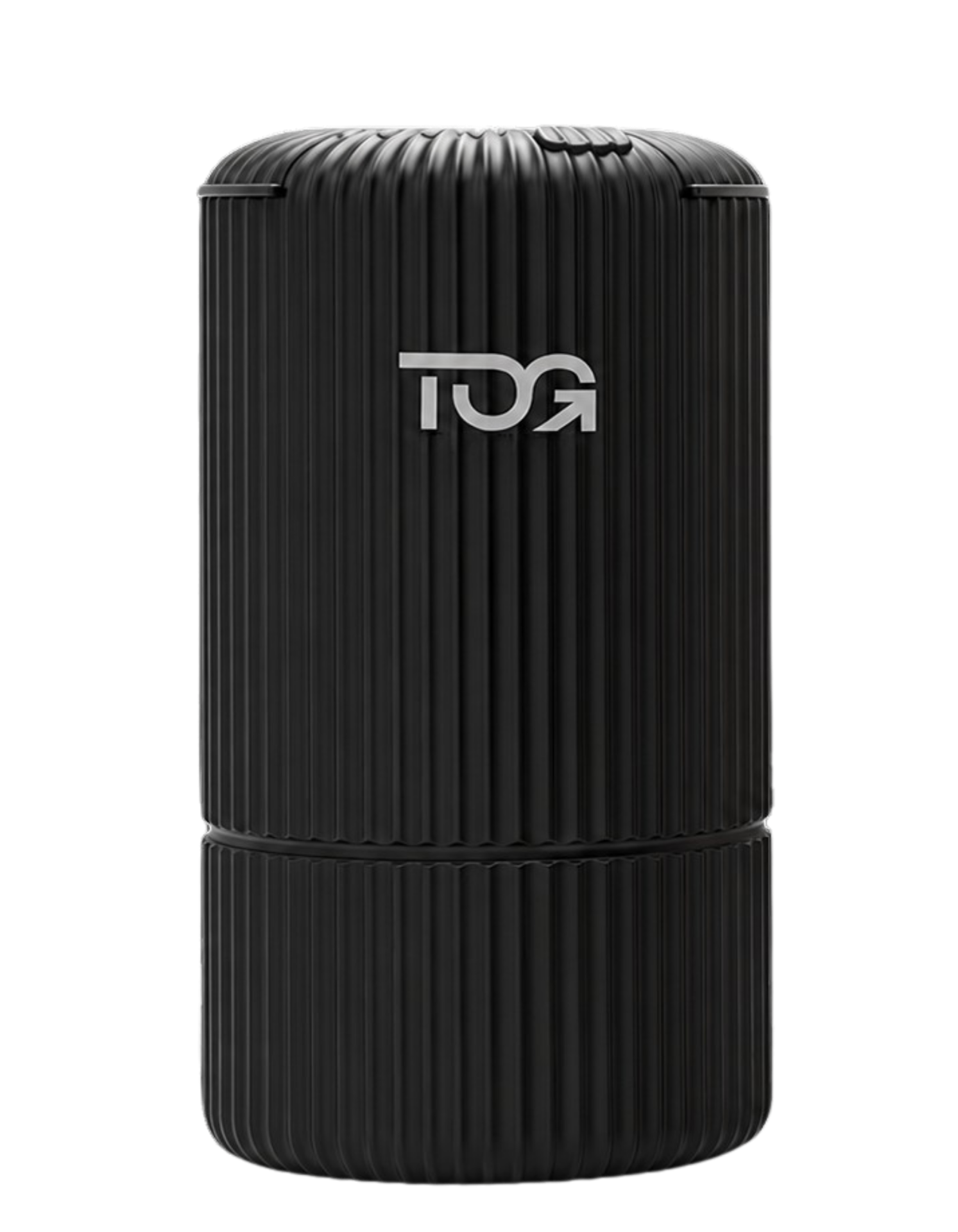 TOGO